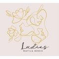  Matija Dedić ‎– Ladies 